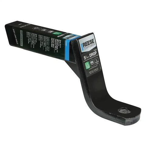 REESE 2118611 DRAW BAR 2 SQ SHANK 5.25