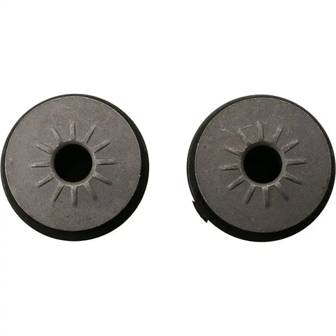 MOOG K6395 UCA BUSHING GM TRK 89-95