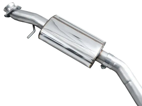 AWE 3015-53472 AWE TOURING EDITION EXHAUST