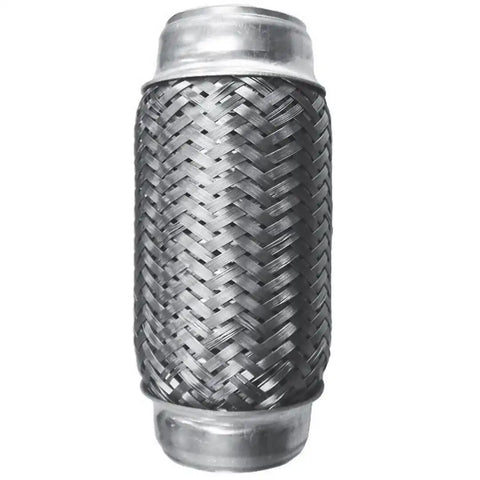 2-1/2 X 6 NIFLEX  INNER B