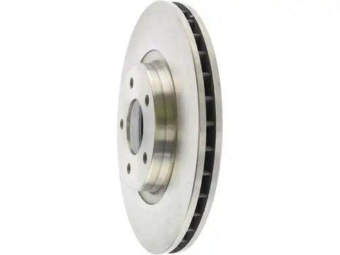 STOP TECH 121.20015 STANDARD BRAKE ROTOR