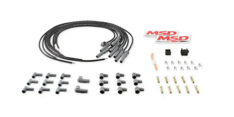 WIRE SET UNIVERSAL