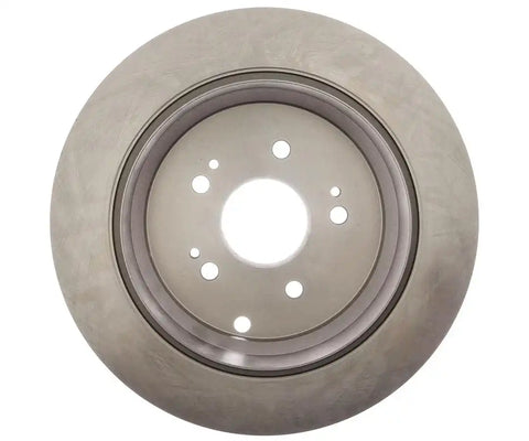 BRAKE ROTOR-DIH PARKNG BR