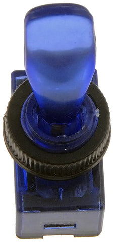DORMAN 85912 TOGGLE BLUE 20 AMP