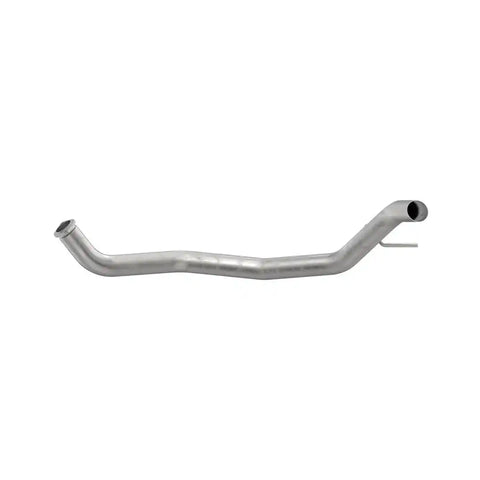 PIPE - TAIL