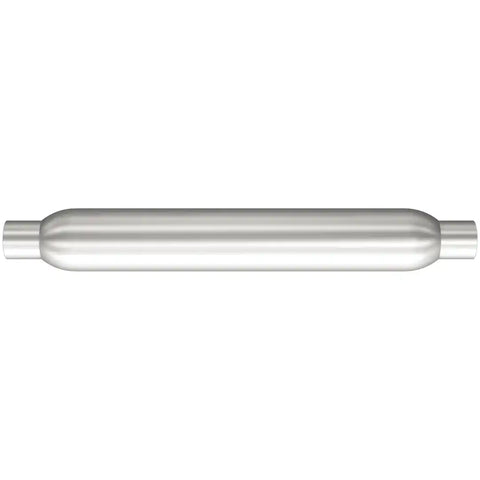 MAGNAFLOW 18124 MUFF GP 3.5 DIA 18 2/2