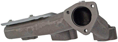 DORMAN 674-157 EXHAUST MANIFOLD KIT GM