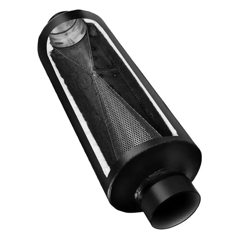 Flowmaster 15020100 Pro Series Muffler