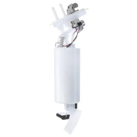 FUEL PUMP MODULE ASSEM