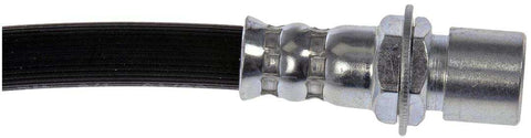 DORMAN H620581 BRAKE HOSE