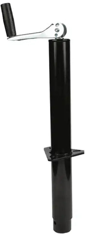 ULTRA FAB 49-954050 TOPWIND TNG JK OTD 2 '5K