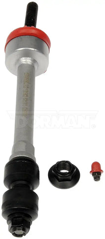 DORMAN SL82055RD LINK