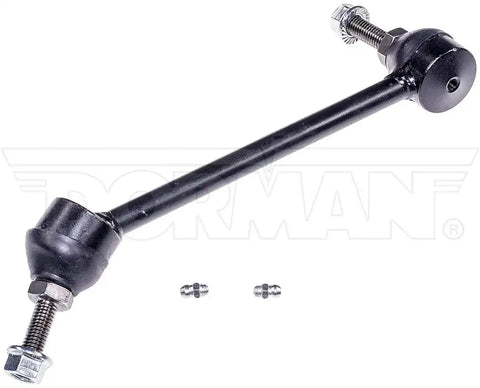 DORMAN SL85502PR STABILIZER BAR LINK KIT