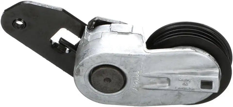 GATES CORP 38197 BELT DRIVE TENSIONER
