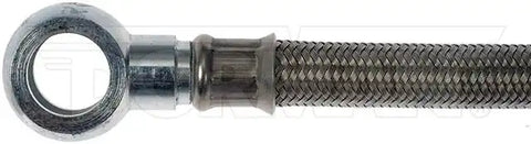 DORMAN 667-502 TURBO COOL RETN LINE