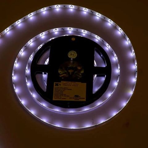 LIGHT-VISTA AWNING LED TUBE 20'