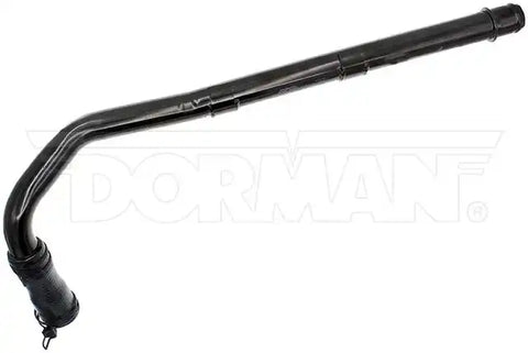DORMAN 626-331 HEATER HOSE ASSEMBLY