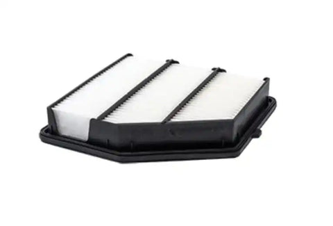 WIX FILTR LD WA11225 AIR FILTER