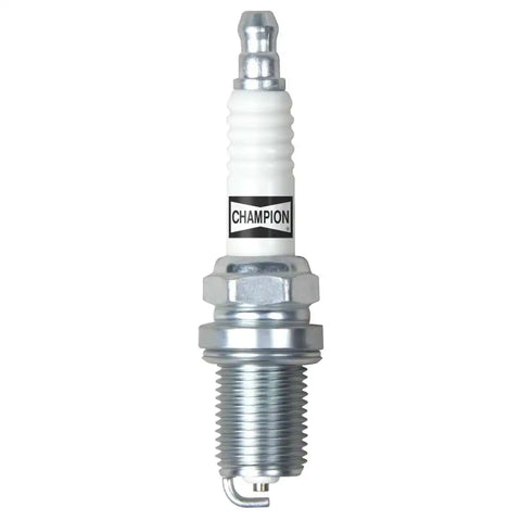 CHAMPION 71 SPARK PLUG 4/BOX