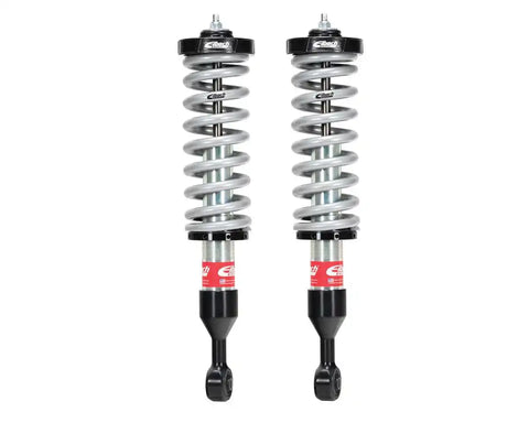 EIBACH E86-59-005-01-20 PRO-TRUCK COILOVER FRONT)