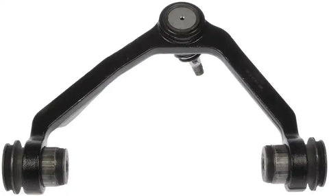 DORMAN 520-215 CONTROL ARM