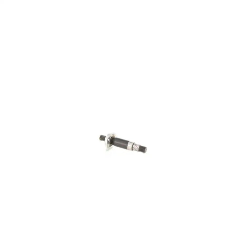 CV AXLE SHAFT