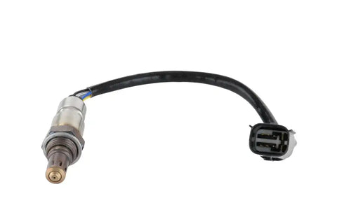 NGK 24397 O2 SENSORS