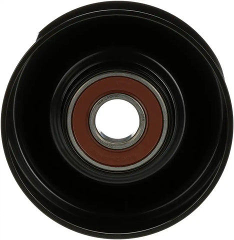GATES CORP 38033 DRIVE PULLEY