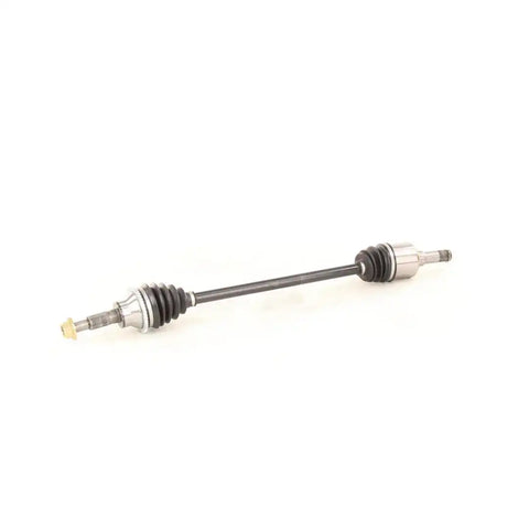 NEW CV AXLE