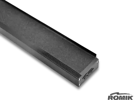 ROB-T RUNNINGBOARD