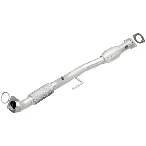 MAGNAFLOW 93257 DFC DF CAT NISSAN ALTIMA