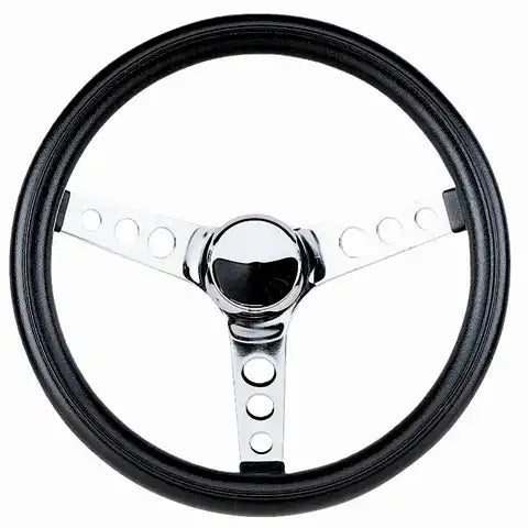 GRANT 831 CLASSIC WHEEL