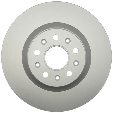 BRAKE ROTOR