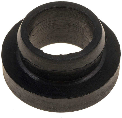 DORMAN 42306 OIL FILLER TUBE GROMMET