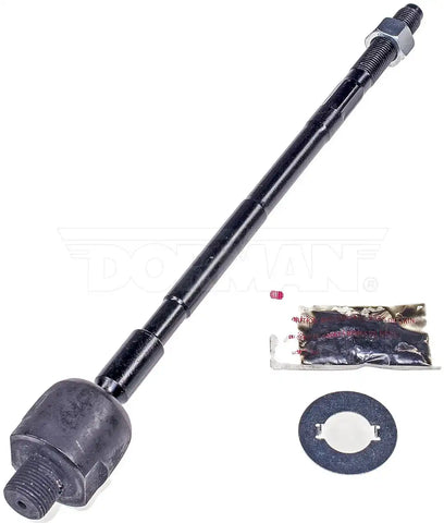 DORMAN IS396 TIE ROD END
