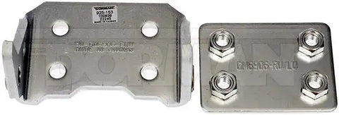 DORMAN 925-153 DOOR HINGE