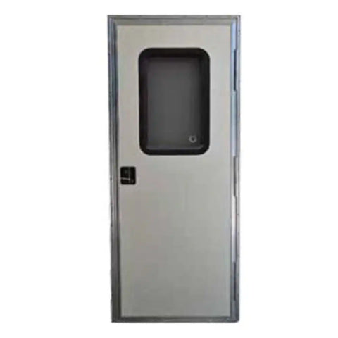 AP PRODUCTS 015-217719 28X72DOORSQUARERH