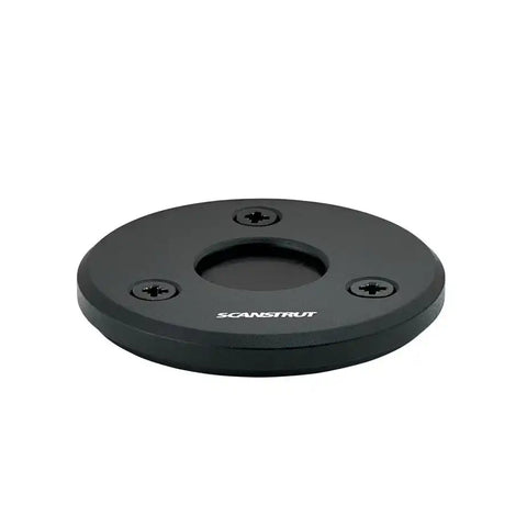 SCANSTRUT DS-LP-21B-BLK DS-LP-21B-BLK LOW PROFILE CABLE SEA
