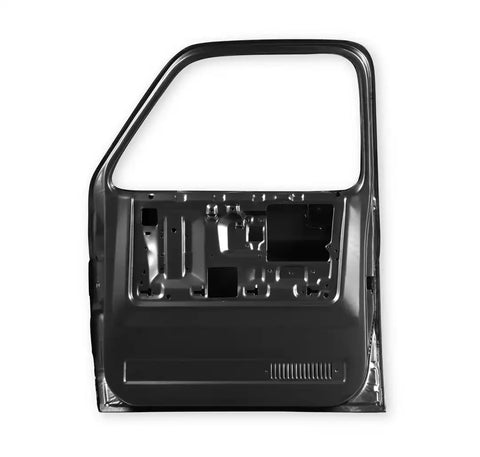 HOLLEY 04-115 1973-1976 C10 DOOR SHELL RH PREMIUM