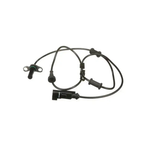STANDARD IGN ALS3297 ABS SPEED SENSOR