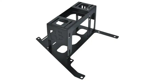 SINGLE 2-GALLON TANK SPAR