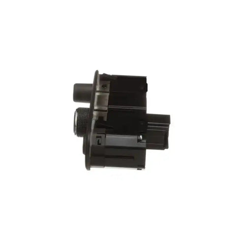 HEADLIGHT SWITCH