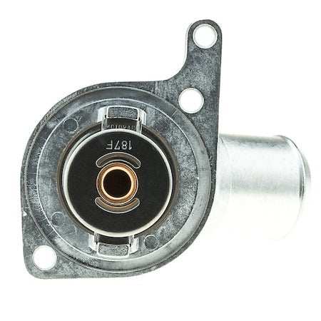 MOTOR RAD AM 379-187 THERMOSTAT