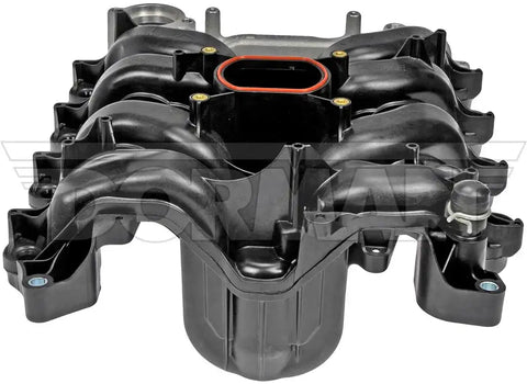 DORMAN 615-775 INTAKE MANIFOLD 02-05 FORD EXPLORER