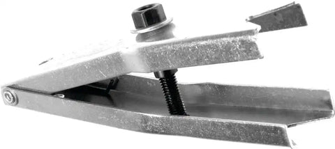 DOOR SPRING TOOL