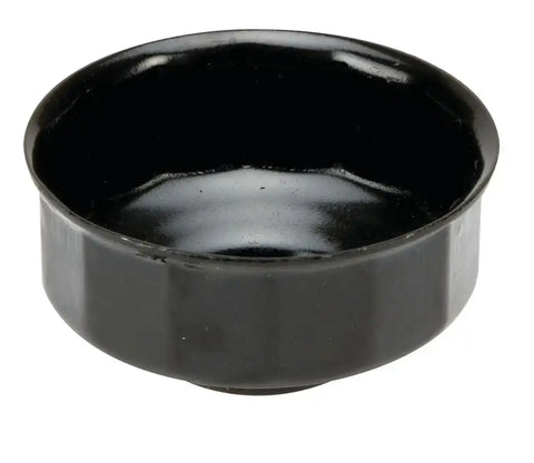 FILTER WRENCH