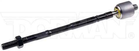 DORMAN TI72015XL TIE ROD END - INNER