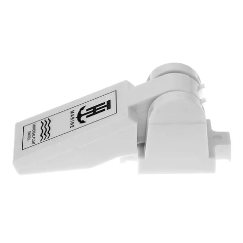 T-H MARINE BE-PL-57438-DP BILGE PUMP FLOAT SWITCH