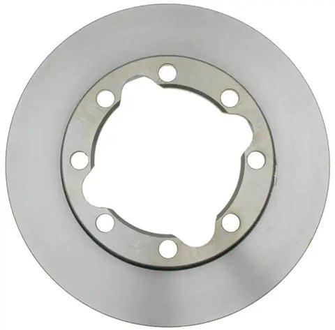 DISC BRAKE ROTR