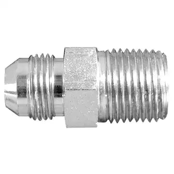 DAYCO 143752 20MJ-20MP
